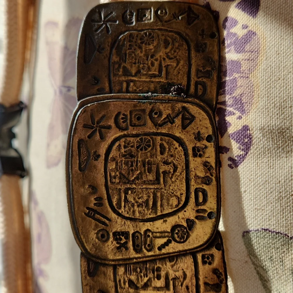 Belt - Picture 2 of 4